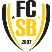 FC Svratka Brno