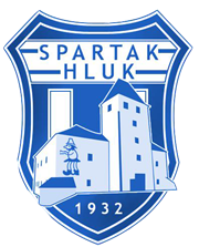 TJ Spartak Hluk