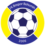FK Bospor Bohumín