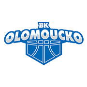 BK Olomoucko