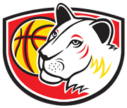 Sokol Hradec Králové