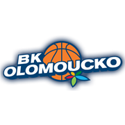 BK Olomoucko