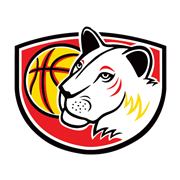 Sokol Hradec Králové