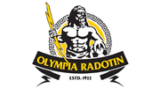 SC Olympia Radotín