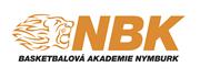 BA Nymburk