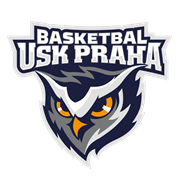 USK Praha