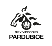 BK VIVIDBOOKS Pardubice