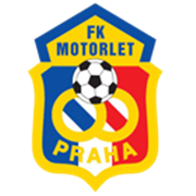 FK Motorlet Praha B