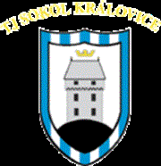 TJ Sokol Královice