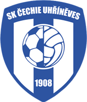 SK Čechie Uhříněves
