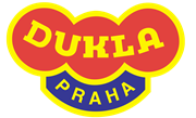 HC Dukla Praha