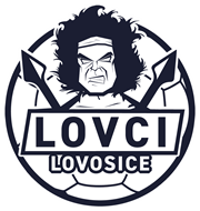 HK FCC Město Lovosice