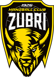 HC ROBE Zubří
