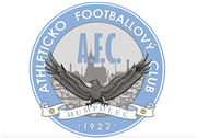 AFC Humpolec