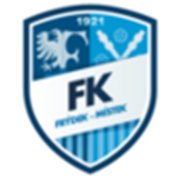 FK Frýdek-Místek