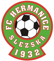 FC Heřmanice Slezská
