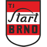 TJ START Brno