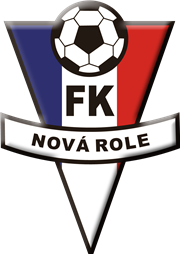 FK Nová Role
