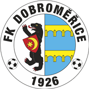 FK Dobroměřice