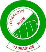 TJ Skaštice