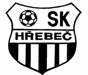 TJ SK Hřebeč