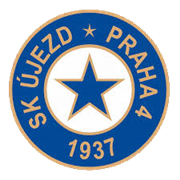 SK Újezd Praha 4