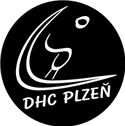DHC Plzeň