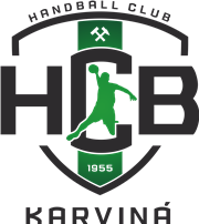 HCB Karviná
