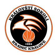 BK GAPA Hradec Králové