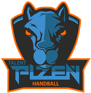 Talent tým Plzeňského kraje