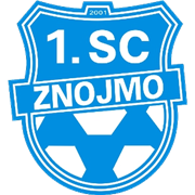 1.SC Znojmo FK
