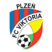FC Viktoria Plzeň B