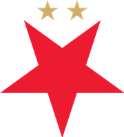 SK Slavia Praha - fotbal