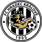 FC Hradec Králové B