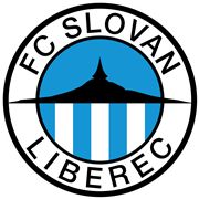 FC Slovan Liberec B