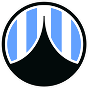 FC Slovan Liberec B