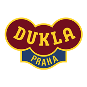 FK Dukla Praha B