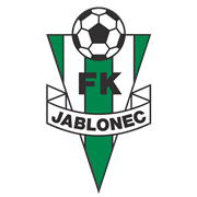 FK Jablonec B