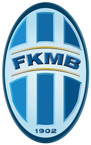 FK Mladá Boleslav B