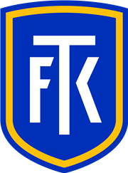 FK Teplice B