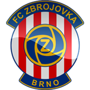 FC Zbrojovka Brno B
