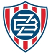FC Zbrojovka Brno B