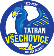 TATRAN Všechovice