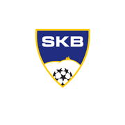 SK BESKYD Frenštát p.R.