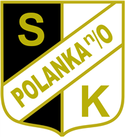 FK SK Polanka nad Odrou