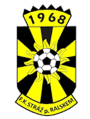 FK Stráž pod Ralskem