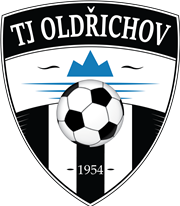 TJ Oldřichov