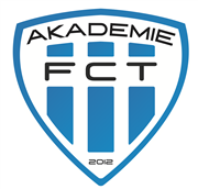 FC Táborsko akademie