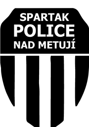 Spartak Police nad Metují