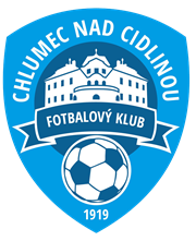 FK Chlumec nad Cidlinou B